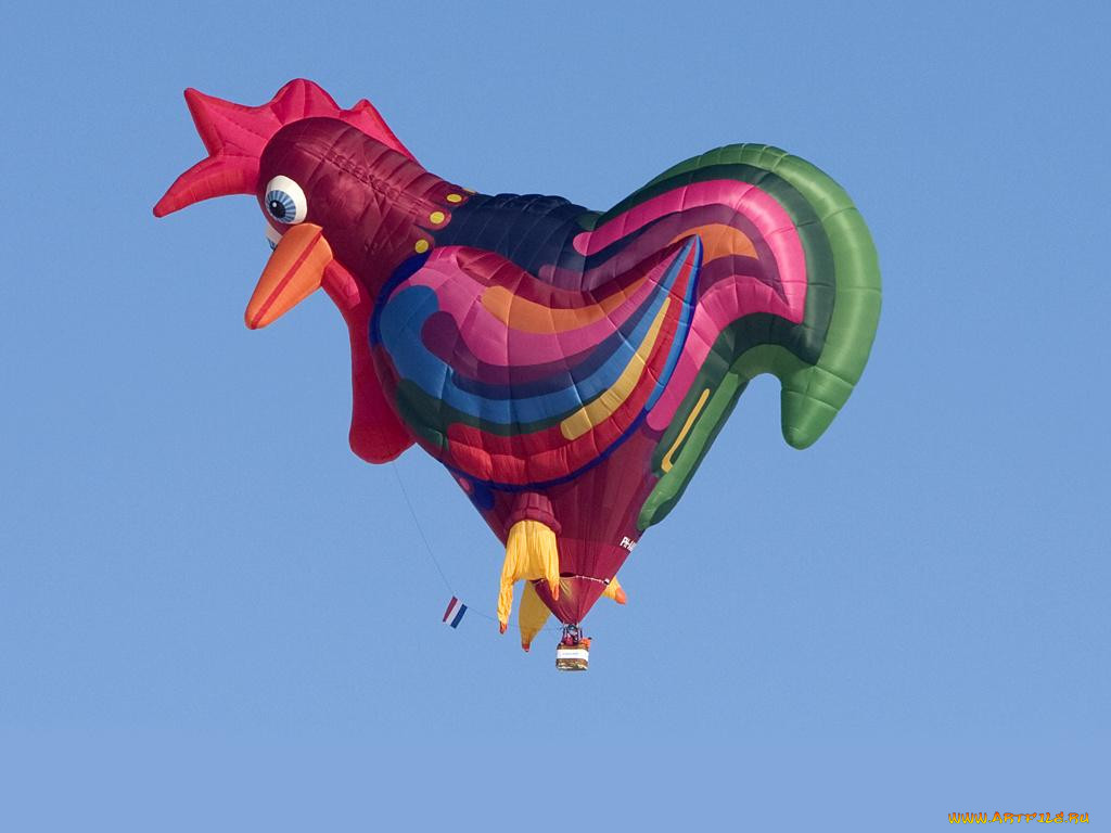 , , 